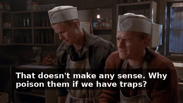 3a025cb6-8692-4724-8037-c0404578178a.gif