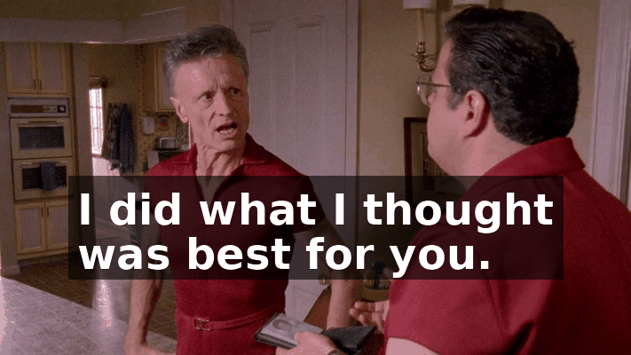 73a29755-e386-4d86-8bfc-028e1cfee166.gif