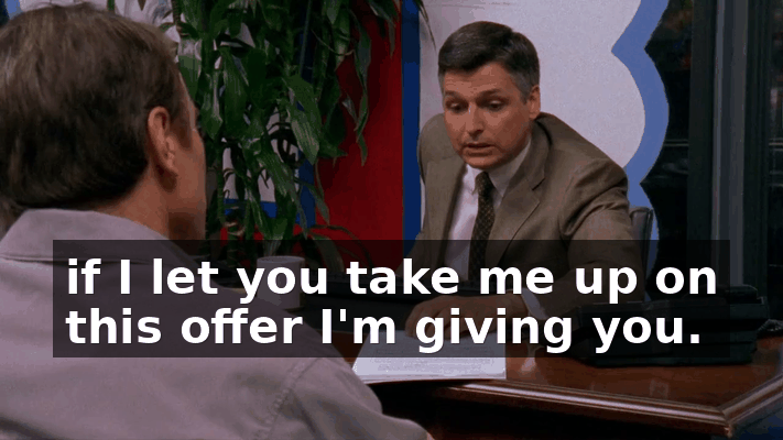 88cbae61-2721-485b-bac2-1554020fcf98.gif