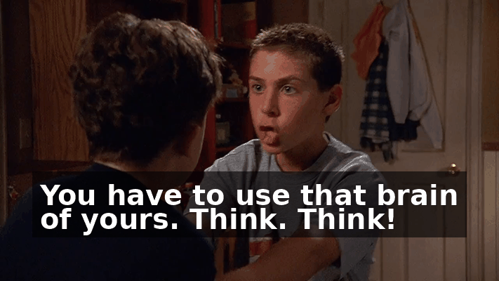 59e57751-396b-4f22-8aa3-0e798e5c56be.gif