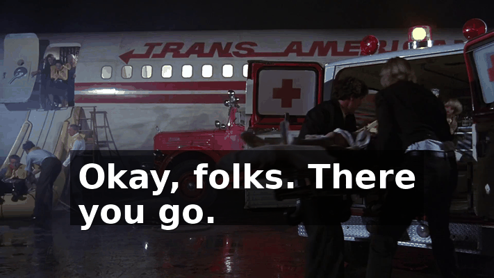 6f3f8dfd-3323-4eb4-beca-744df354253d.gif