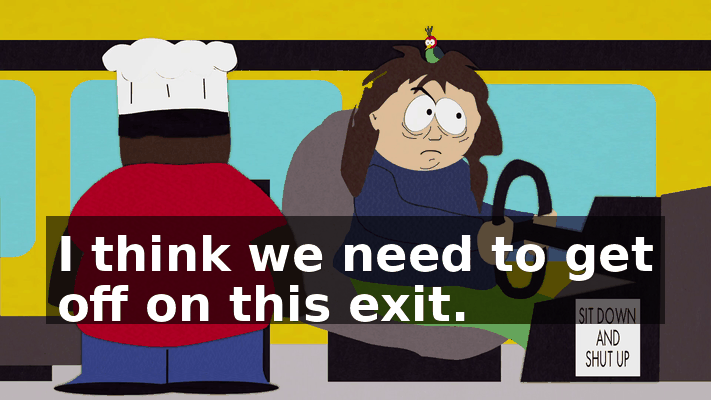 c886907d-1bbc-4105-a4ac-9d379e8aa717.gif