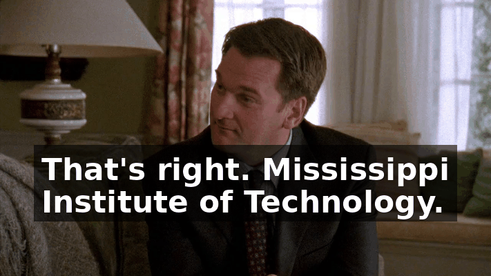 a26211f6-7795-45bc-95a1-b8f2e7fb50da.gif