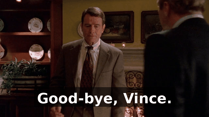 ab321d67-1ef3-409b-ba6c-21d7115af4b5.gif