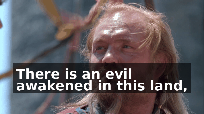 ce21d993-078e-4a01-9edb-49c0524e959a.gif