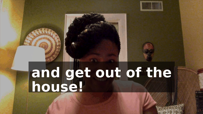 5dc3c01c-b7e0-46eb-a6d5-224a6110e2bc.gif