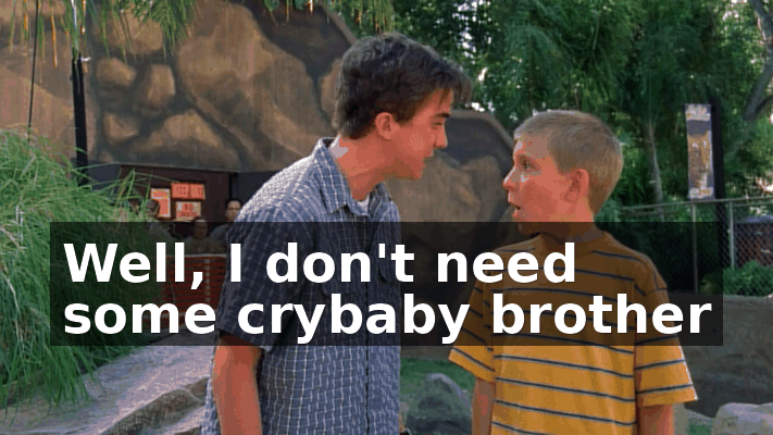 9bfd0652-9d28-43b2-9f93-f4f095eb1ac6.gif