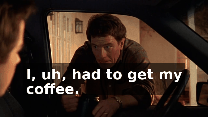 295a212c-9fd4-4722-8e3f-4d7a69097dbc.gif