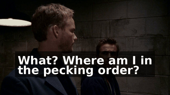 62f96654-b33d-4843-9273-2509d20fcdc0.gif
