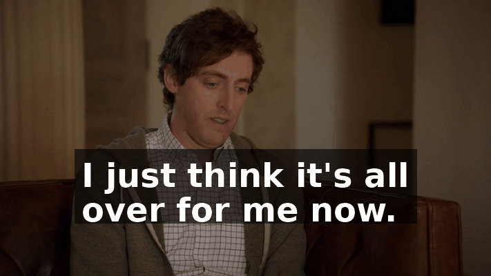 477f5613-7d57-410e-bb1f-fb06d182d46e.gif