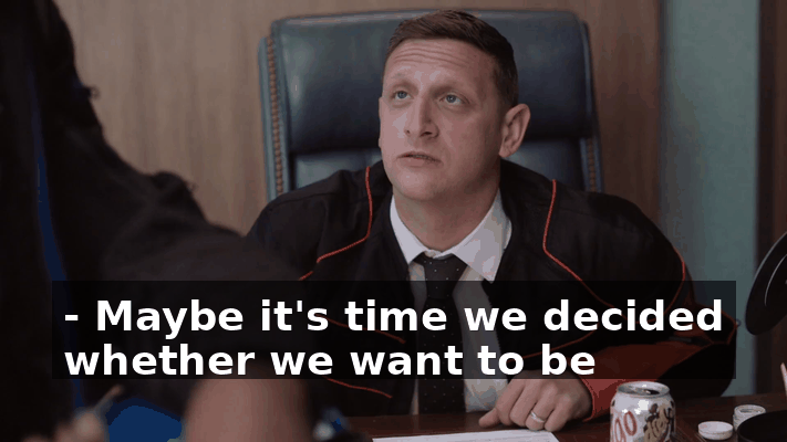 a3eb0b07-63d9-467f-af54-9d48a4fb2621.gif