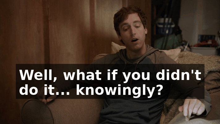 414f7e32-74bf-40ad-945b-9145e3cb9c57.gif