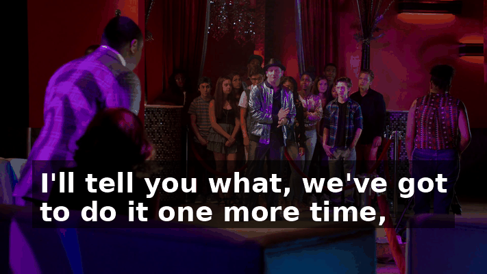 e09f6f62-1bfc-4330-a9cf-01cf8c584c1d.gif