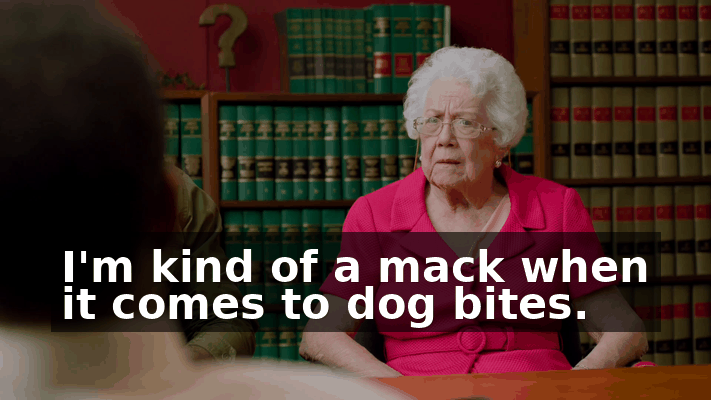 c60b29c6-9638-4741-994b-c8b8042f1f50.gif