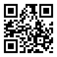 QR code for this GIF's share link
