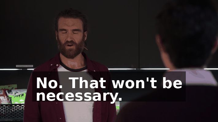 30a86829-0fc3-4e59-8c6e-c65a1c7c4cb6.gif
