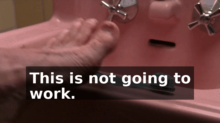 1ac39711-04d7-406a-9520-ef68ec09986f.gif