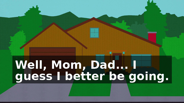 53a5b317-05f2-4b92-b433-1a29845651b7.gif