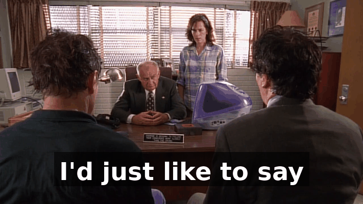 e070445b-66bd-4066-9395-702cb9f2a857.gif