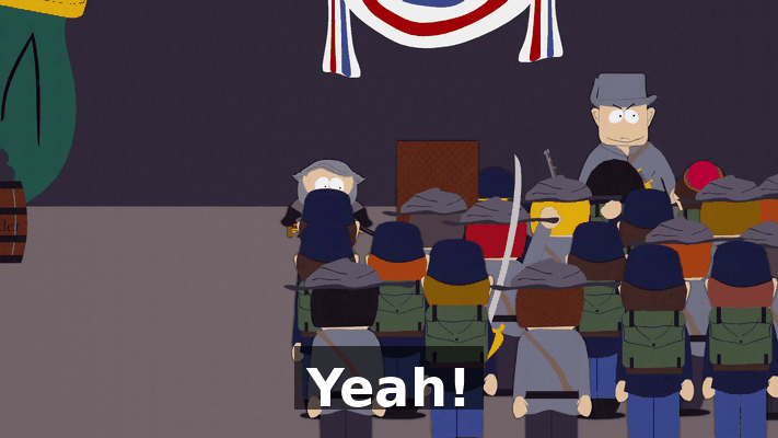 c2e35b7a-118a-42b7-b391-99947a8349f3.gif