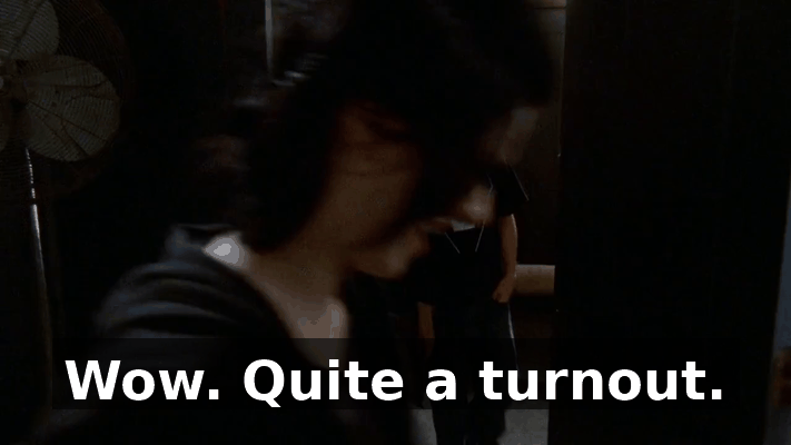 de5cdd54-8d2a-4916-8eb4-d043dcf93543.gif