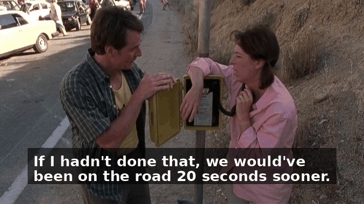 b6372269-d8cc-4455-b8e7-91d5fe78dc76.gif