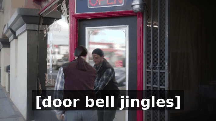 0dff3242-6344-4f01-b5cf-ac814afb6a2c.gif