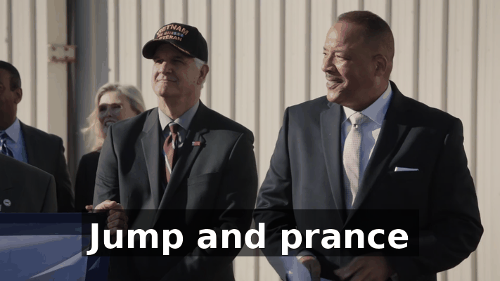 b983ffc1-4647-4d24-bddd-9c2e6ba4ece0.gif