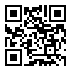 QR code for this GIF's share link