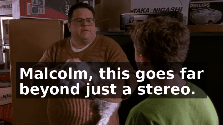 f02d3a87-eccf-485c-a9c3-ec11837d75e8.gif
