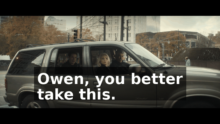 3d5d2abc-8ceb-459f-b035-8946af8d65b7.gif