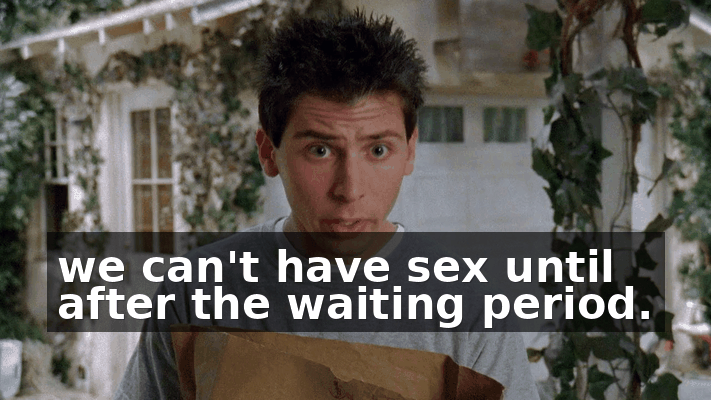 e6c7a1e5-3162-47aa-a7d1-883e9702a758.gif