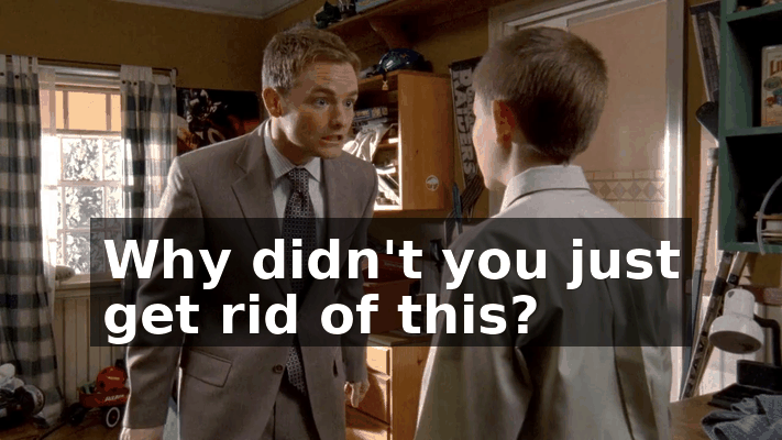 0a0dd97f-3ffc-4663-b90d-6f3f3518ce93.gif