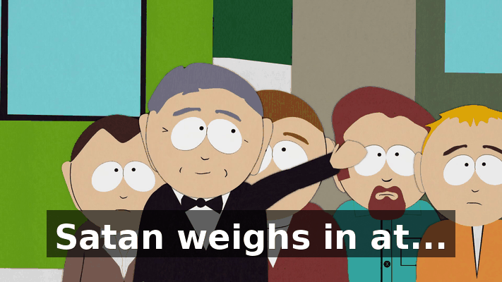 4b71607b-ea0c-4c90-aff0-2441878b9e4f.gif