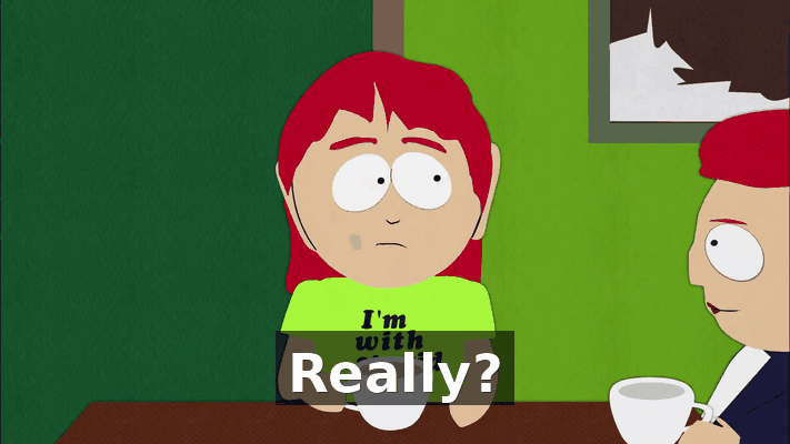 ccde259d-6f35-4a6d-a8eb-a36a51c02e57.gif