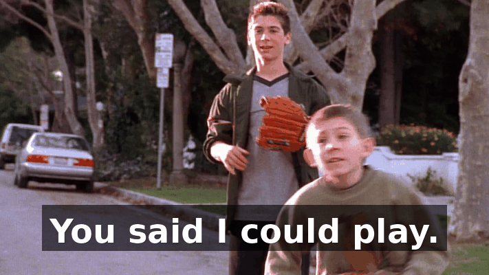 5c2552b2-2b8b-4fbf-864b-5ee8a1112231.gif