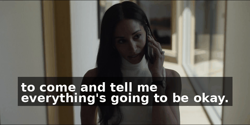 378b07c6-6a63-486c-89ea-5867cdd05a7c.gif