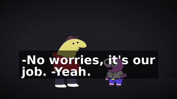 c94a8c48-abfe-4ea7-a827-0e191f5b6581.gif