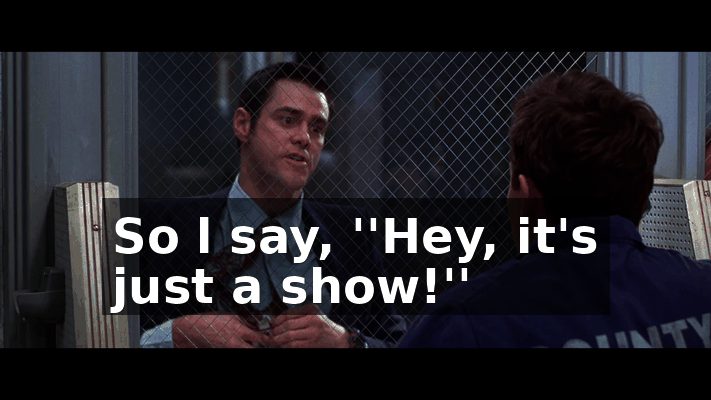 bfbabccb-2cd5-4f7b-8794-ed7bcea347de.gif