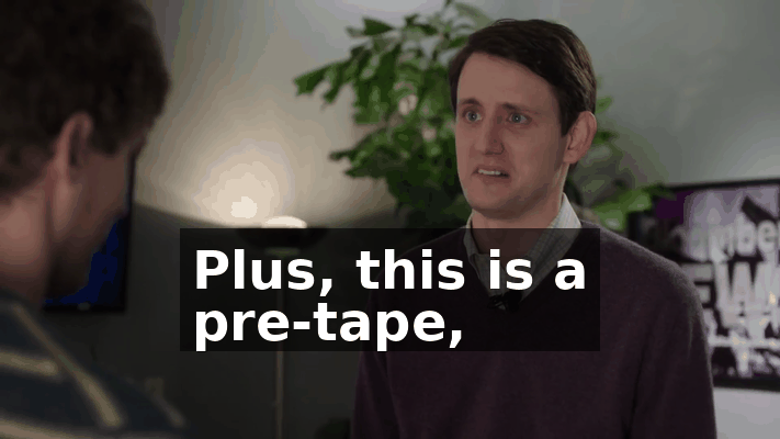 b0599fb8-ba1f-445d-bda9-a31c0e7d5833.gif