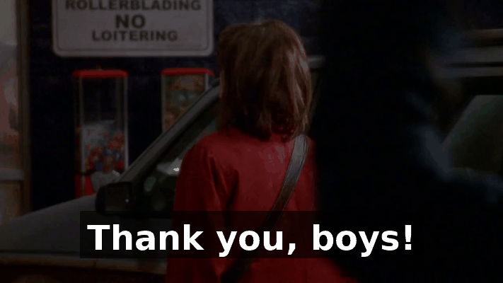 d444f45a-f04e-49f7-9bd8-5172a0dcf128.gif