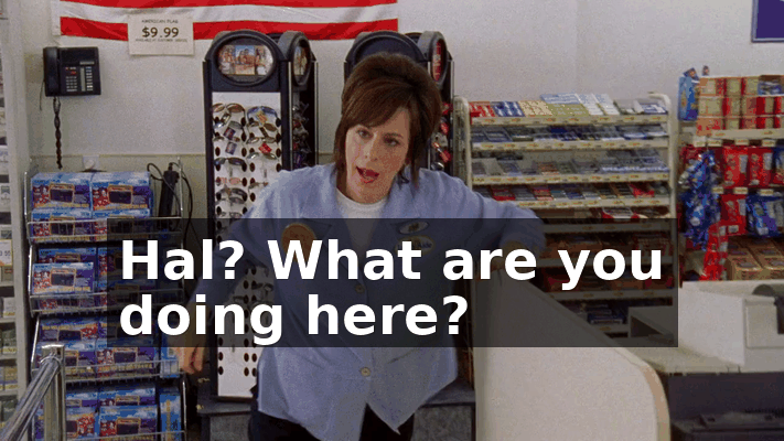 23f9f384-5fc7-48a9-9342-a6b2e6d54108.gif