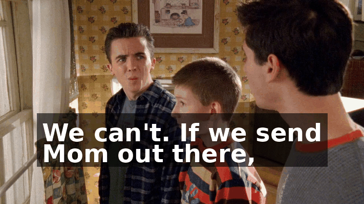 39fa0652-10f6-40ae-bd00-6d2db04635a6.gif