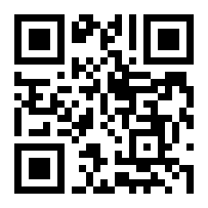 QR code for this GIF's share link