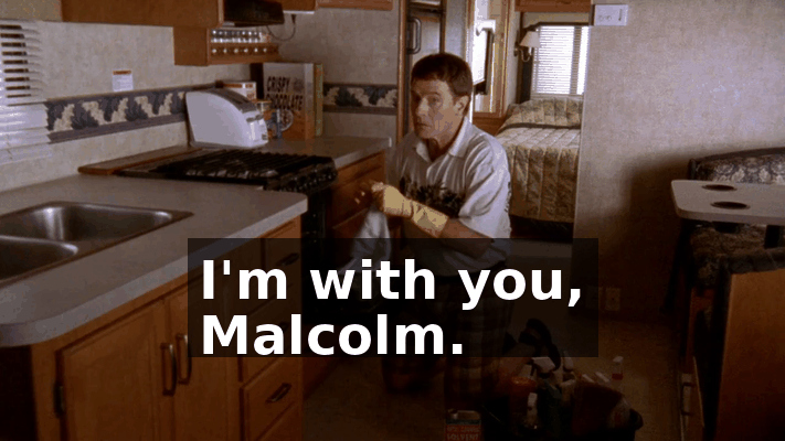 509de5bf-b781-4c2e-b779-c944ec0dfb77.gif