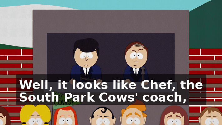 a95aca23-3b8e-4ff7-947a-1d6df42f6b34.gif