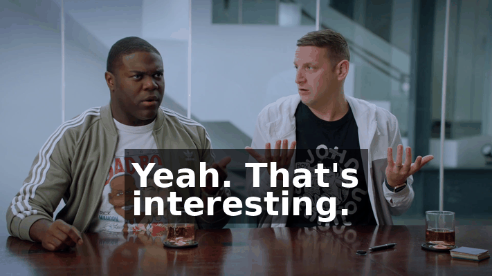 e780826b-8bc0-4b02-b600-09cc1bcdf800.gif