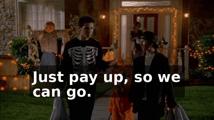 069e9ce7-2813-4cec-8f37-9e9bc17765c0.gif