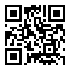 QR code for this GIF's share link