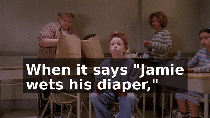 5bec9c37-e322-4ecd-822b-bac33d903348.gif